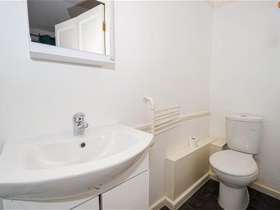 Picture 23